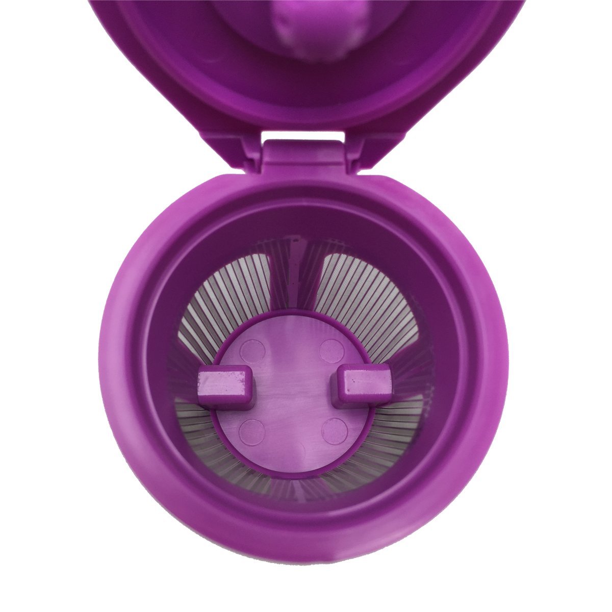 New OEM Replacement Keurig My Kcup Reusable Coffee Filter kcup Holder