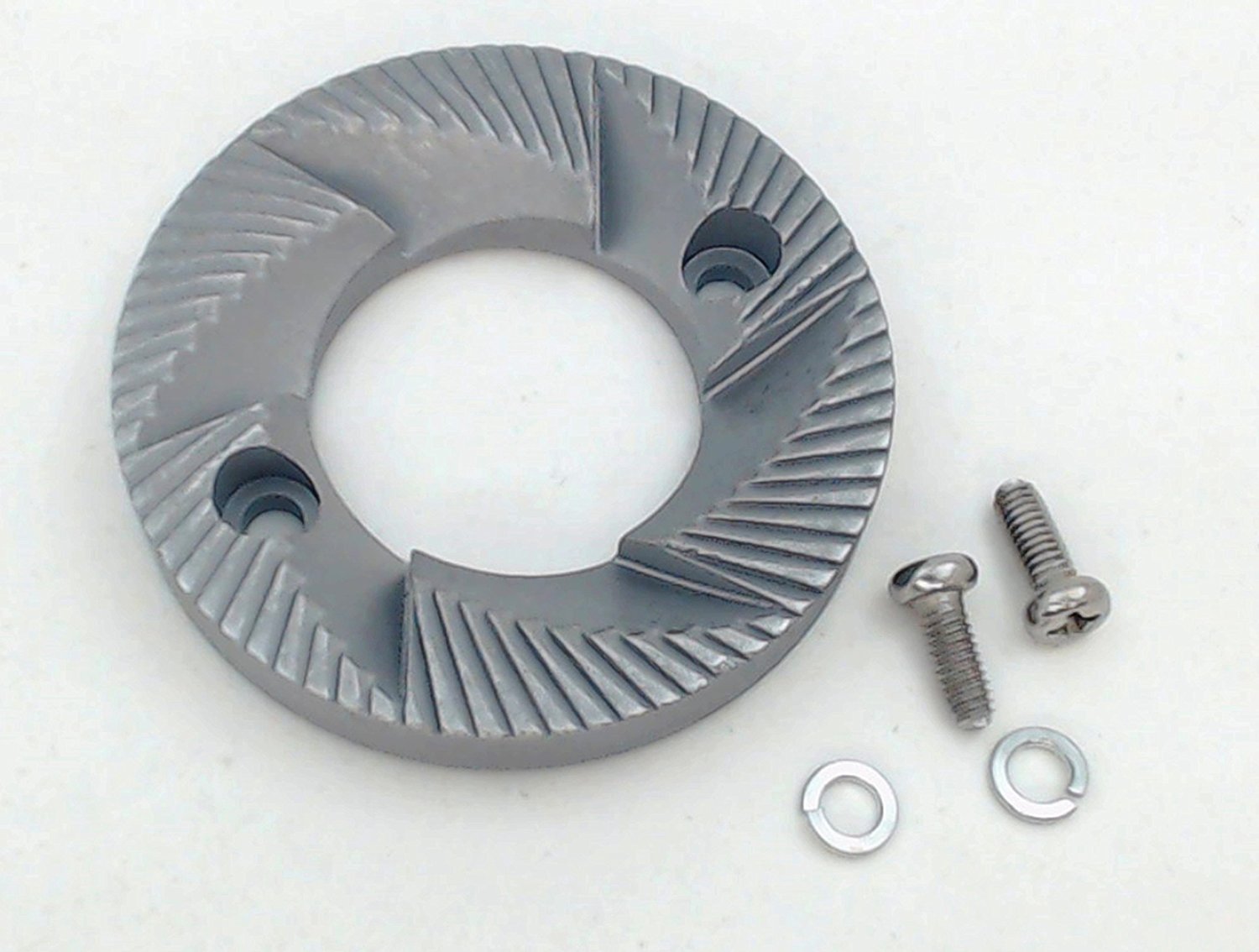 KitchenAid Coffee Mill Burr Plate, AP4358269, PS970853, 4176702