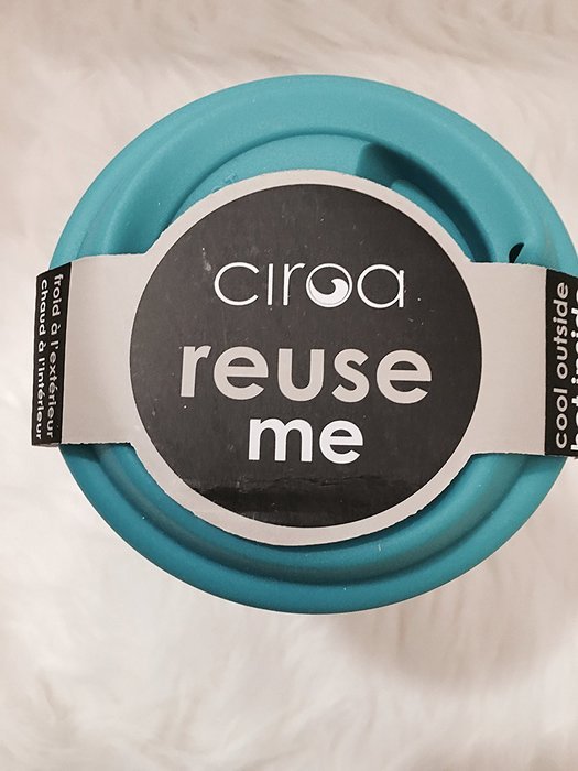 Bella Steam Espresso Maker,10 Oz Dishwasher and Microwave Safe Ceramic