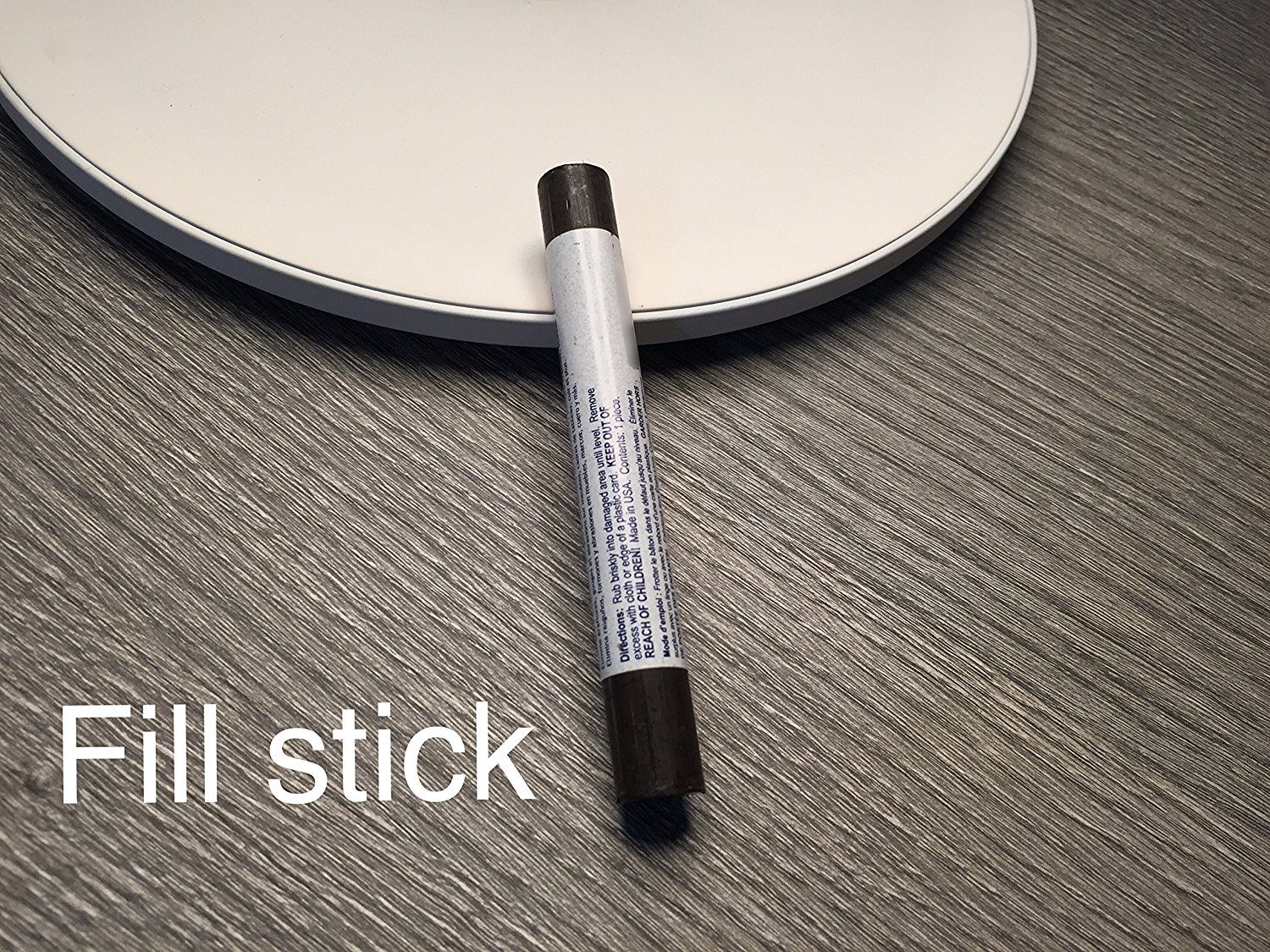 Espresso Wood touch up N2 free image download