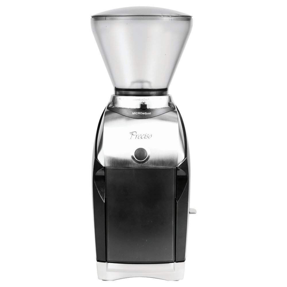 Baratza Preciso Coffee Grinder 685 N5 free image download