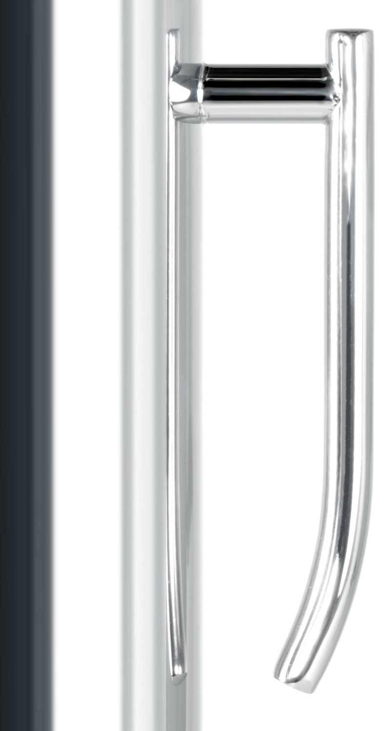 Frieling USA Double Wall Stainless Steel French Press Coffee Maker with