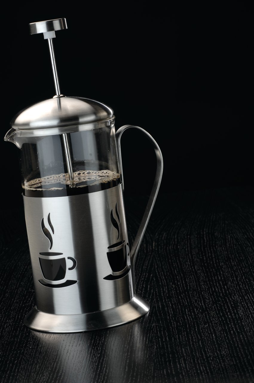 Berghoff Coffee French Press, 4Cups N2 free image download