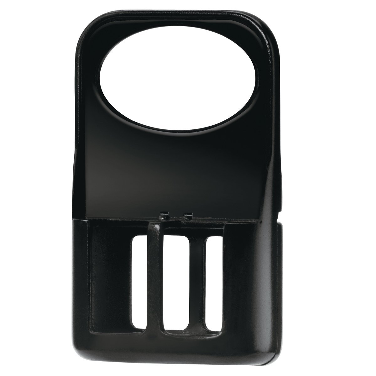 Cuisinart Coffee Maker 12 cup with Hot Water System N6 free image