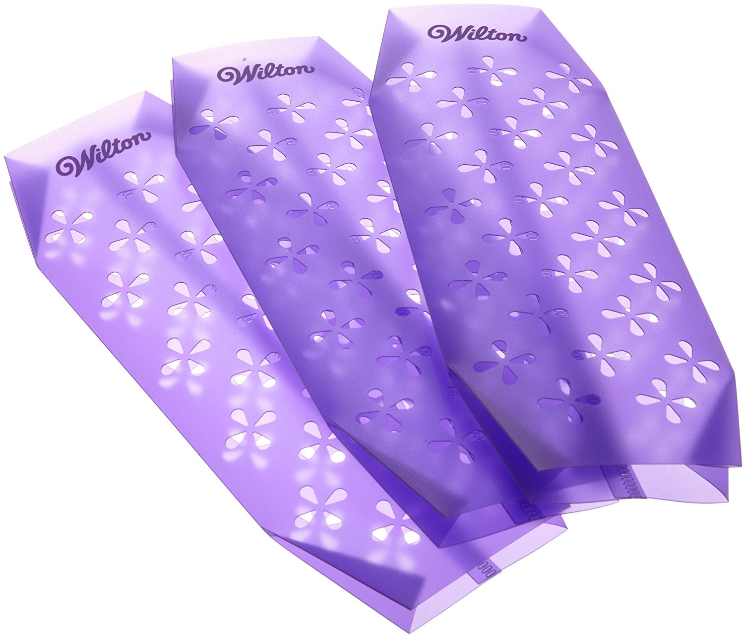 Wilton Decorate Smart Decorating Bag Holder N6 free image download