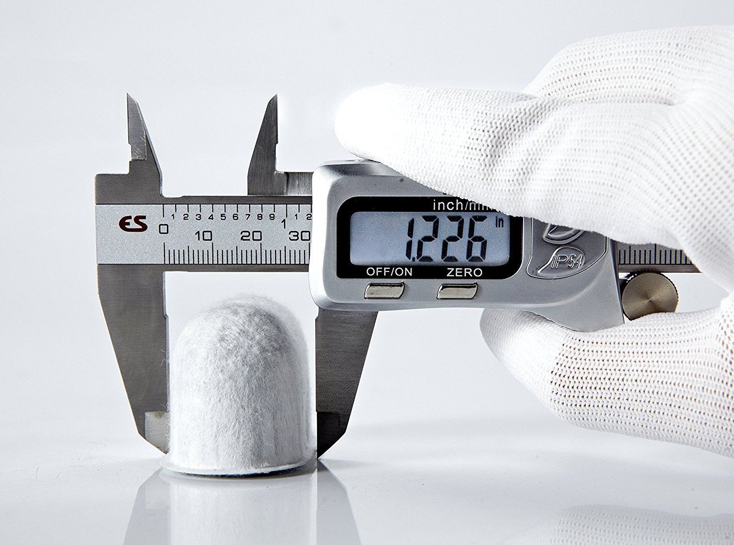 Premium 12Pack Replacement Charcoal Water Filters for Keurig Coffee