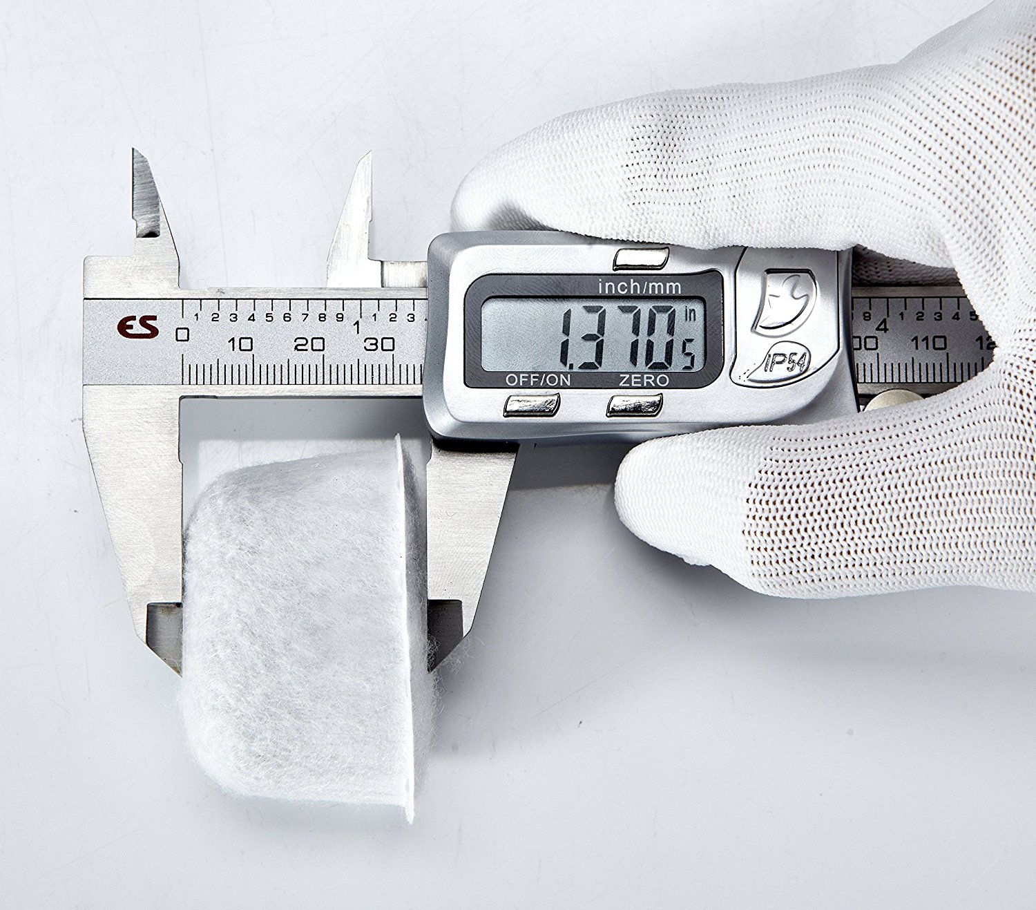 Premium 12Pack Replacement Charcoal Water Filters for Keurig Coffee