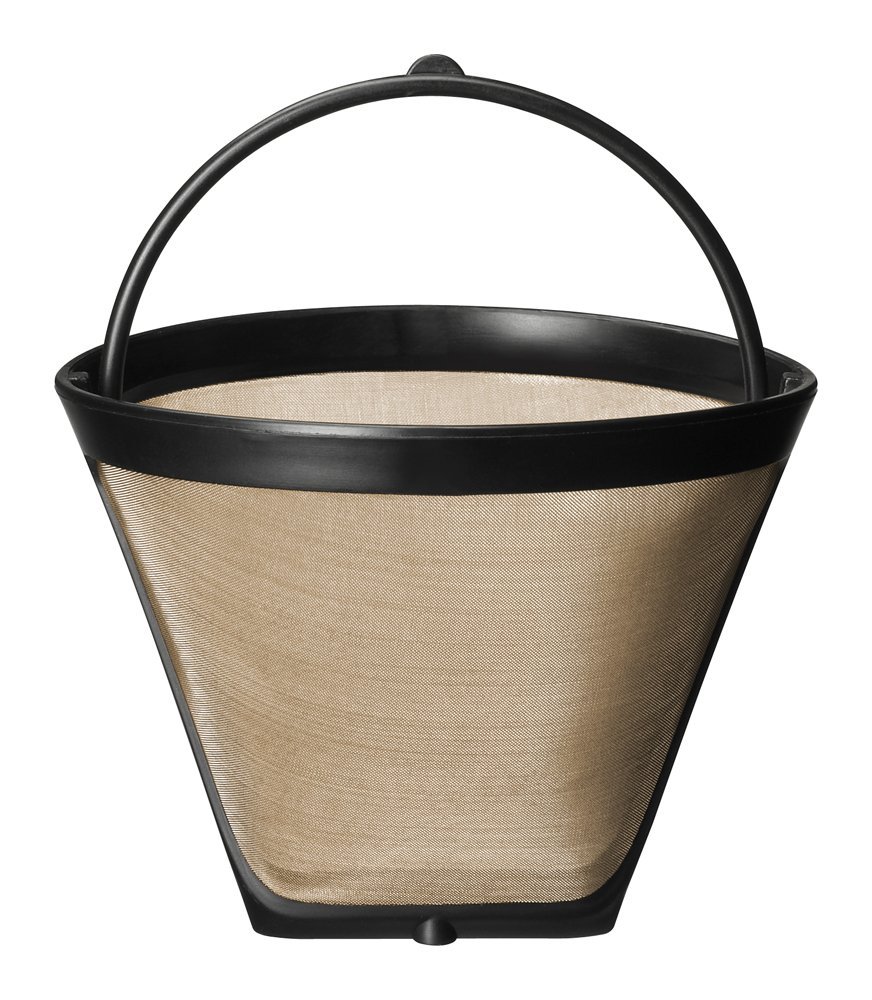 KitchenAid KCM0402ER Coffee Maker, Empire Red free image download