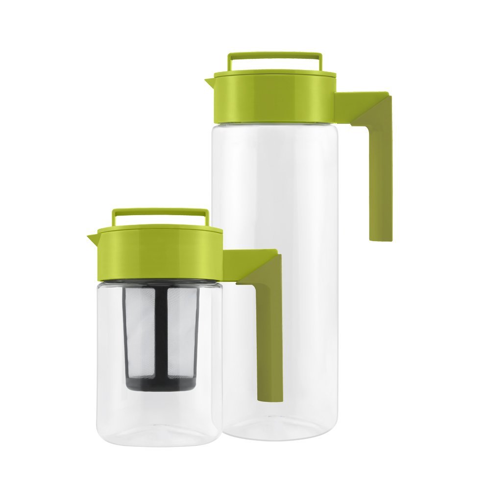 Takeya Iced Tea Maker Set free image download