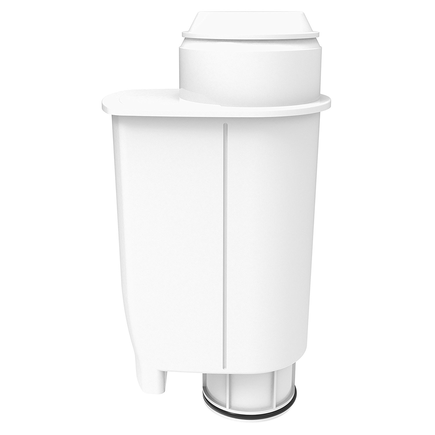 AQUACREST Coffee Water Filter Replacement for Brita Intenza+, Philips