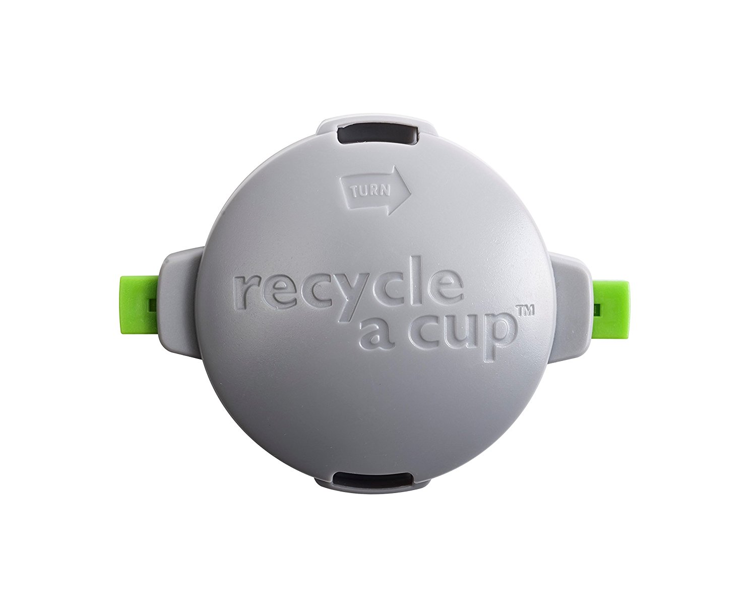 Medelco Recycle A Cup KCup Recycling Tool N7 free image download