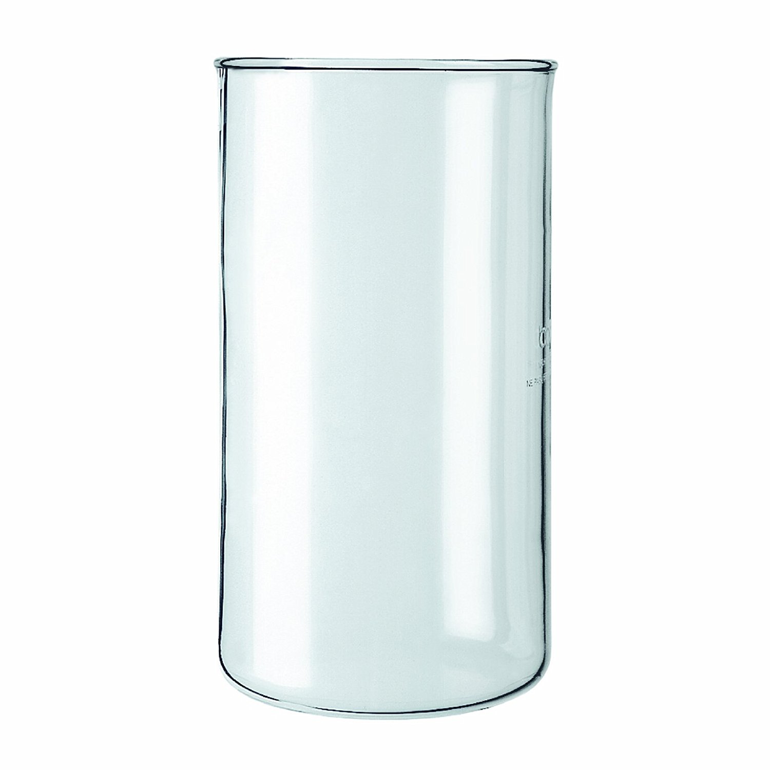 BODUM Replacement Beaker for Bean Coffee Press, 34Ounce free image