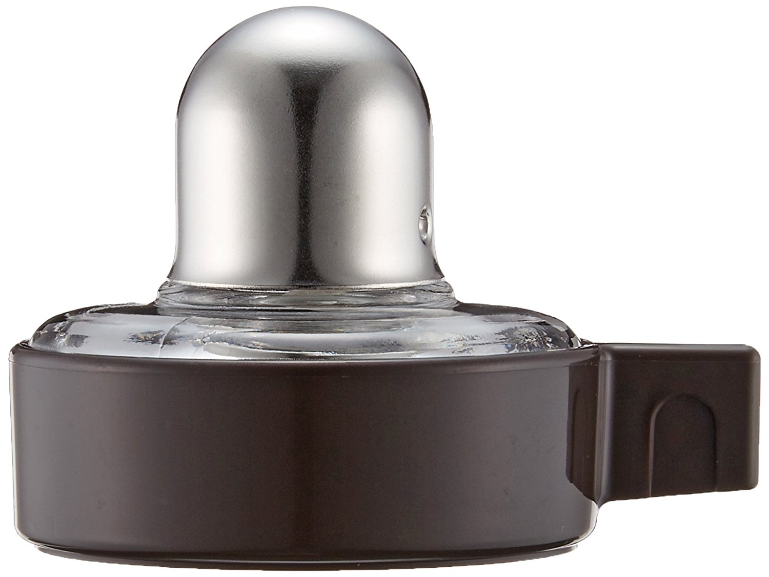 Hario Siphon Vacuum Coffee Maker Alcohol Lamp TCA2 TCA3 TCA5 MCA3 MCA5 Syphon N2 free image