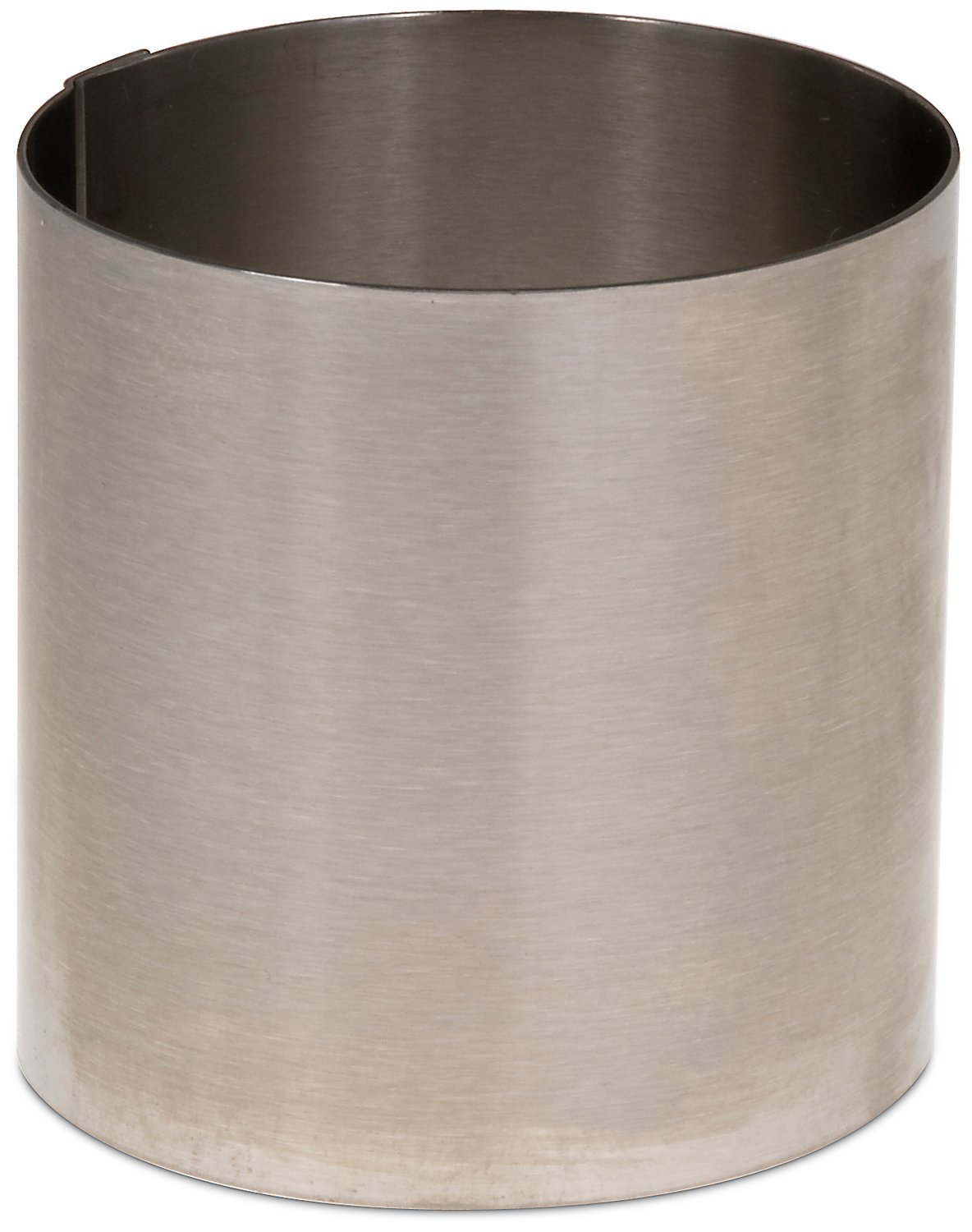 JB Prince Tall Cake Ring 3 inch high free image download