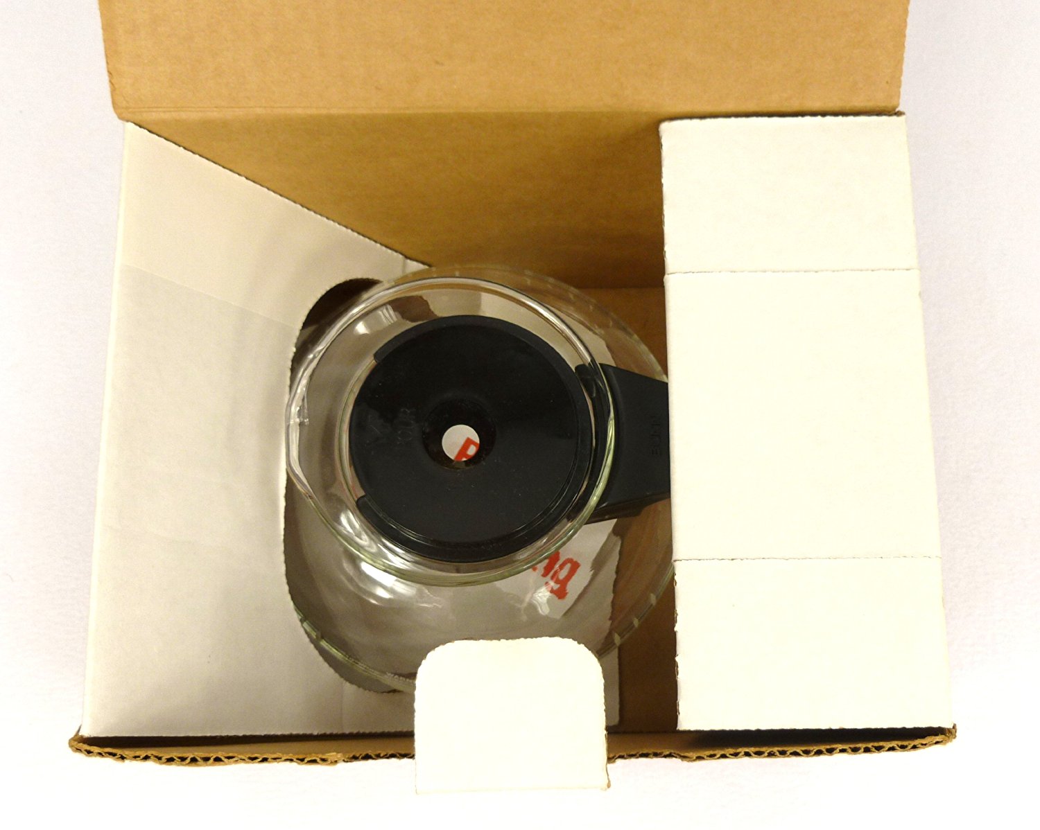 Bunn Coffee Decanter Glass coffee carafe N5 free image download