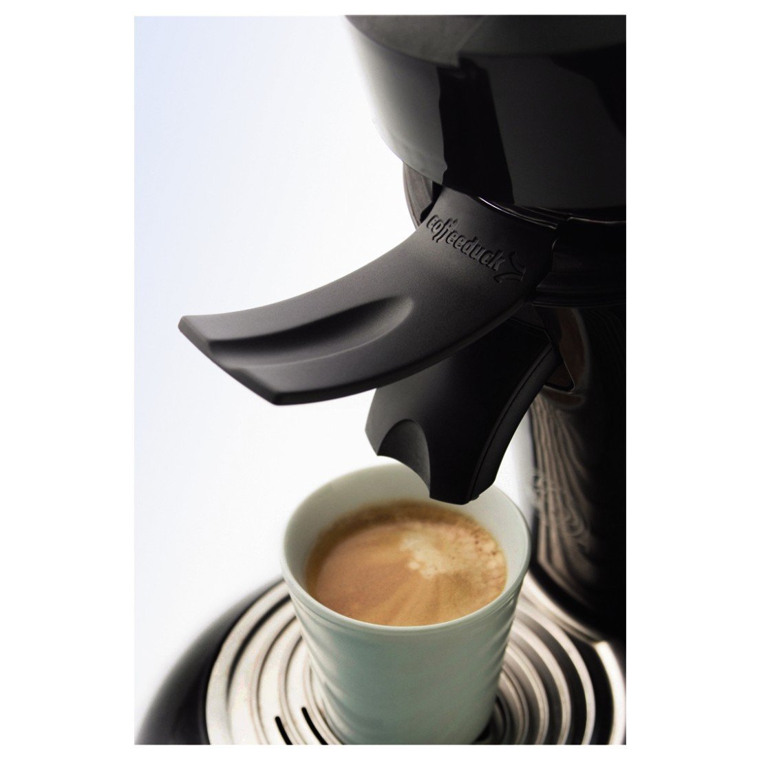Xavax Coffeeduck for Senseo Classic N7 free image download