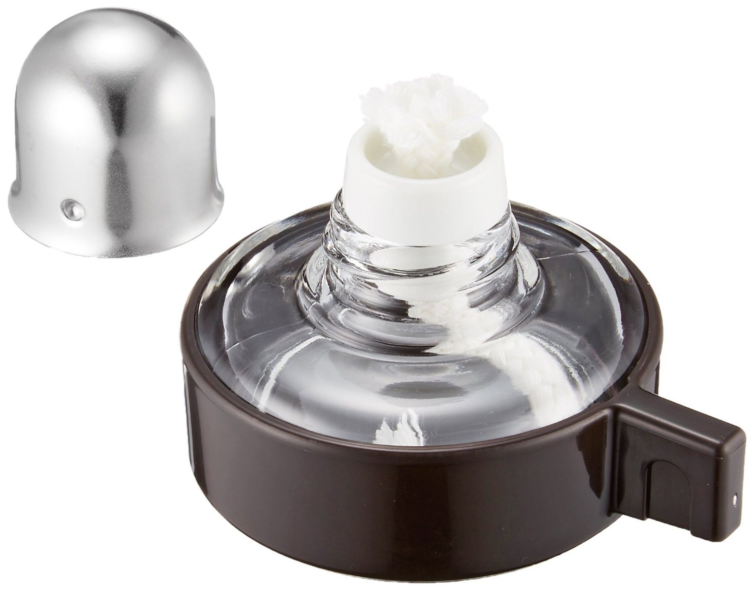 Hario Siphon Vacuum Coffee Maker Alcohol Lamp TCA2 TCA3 TCA5 MCA3