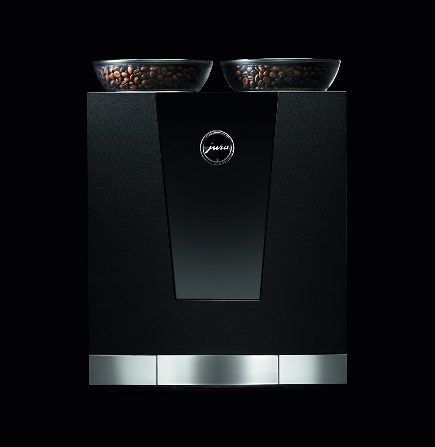Jura Giga 5 Automatic Coffee Machine N9 free image download