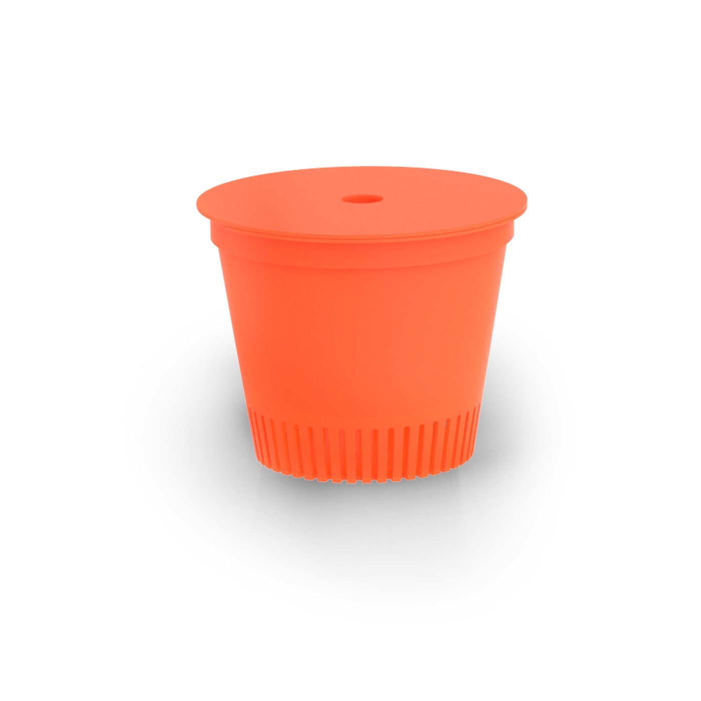 Mind Reader "Wiz" Disposable Single Serve Coffee Pods (Pack of 30) 2.0