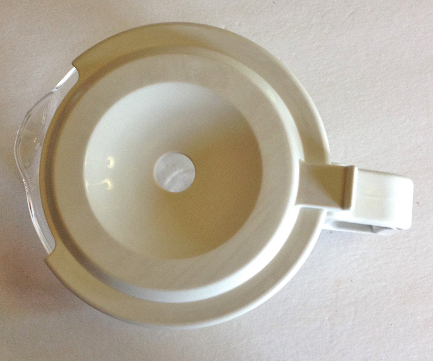 Black & Decker Glass Carafe DCM104 to DCM604 Countertop Drip