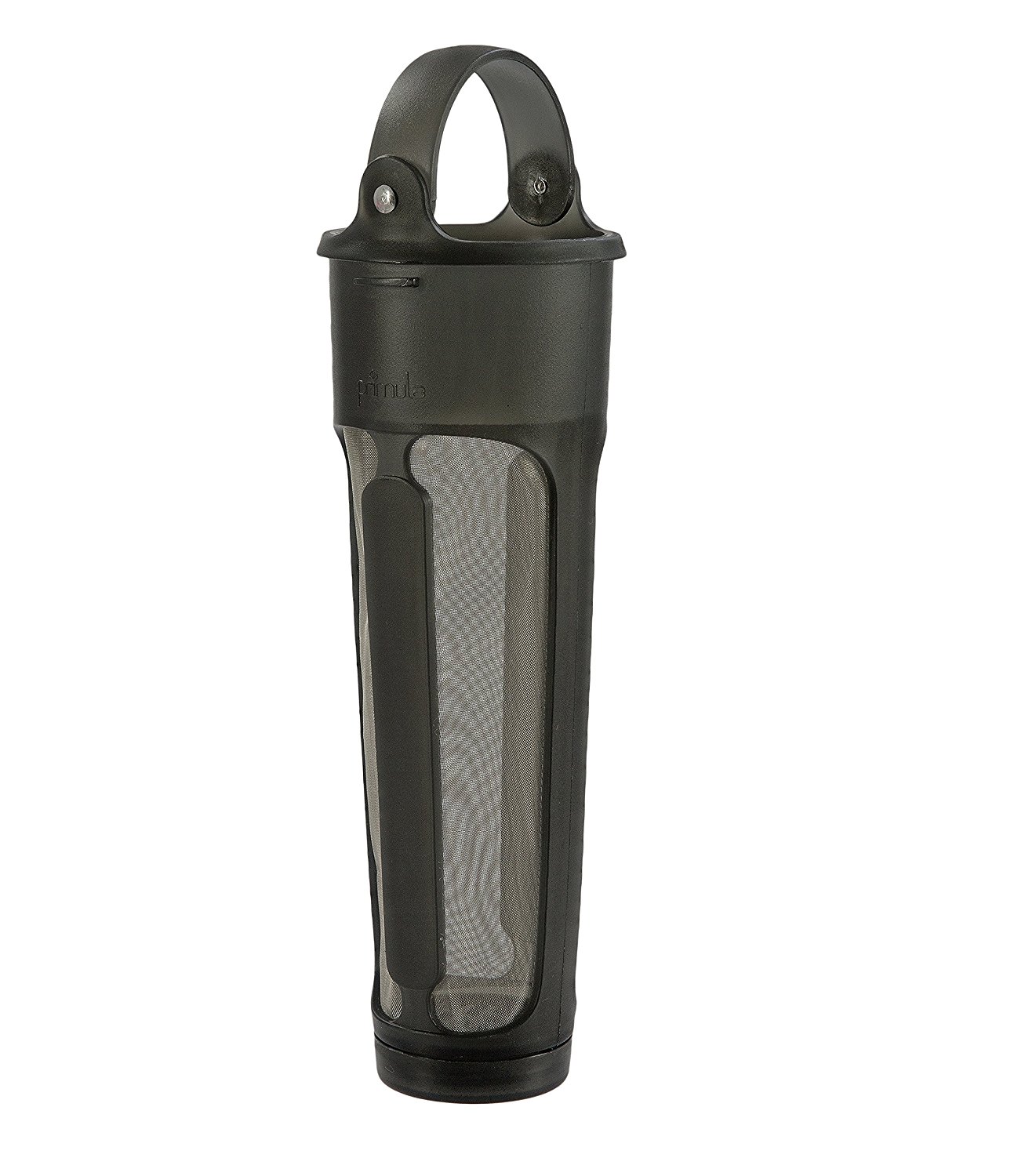 Primula Pace Cold Brew Coffee Maker Drip Proof Lid and Filter Core