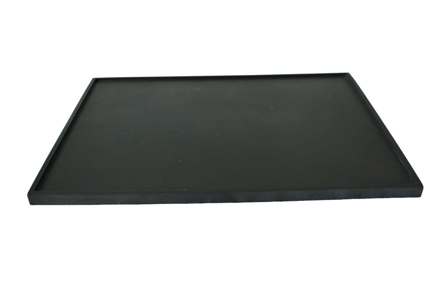 SMKF Coffee Tamping MatFlat Silicon Rubber Tamping Mat Tamping