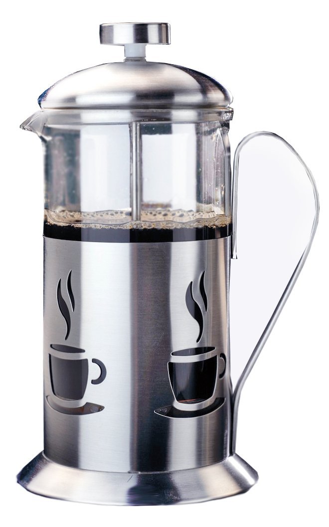 Berghoff 3 Cups Coffee French Press free image download