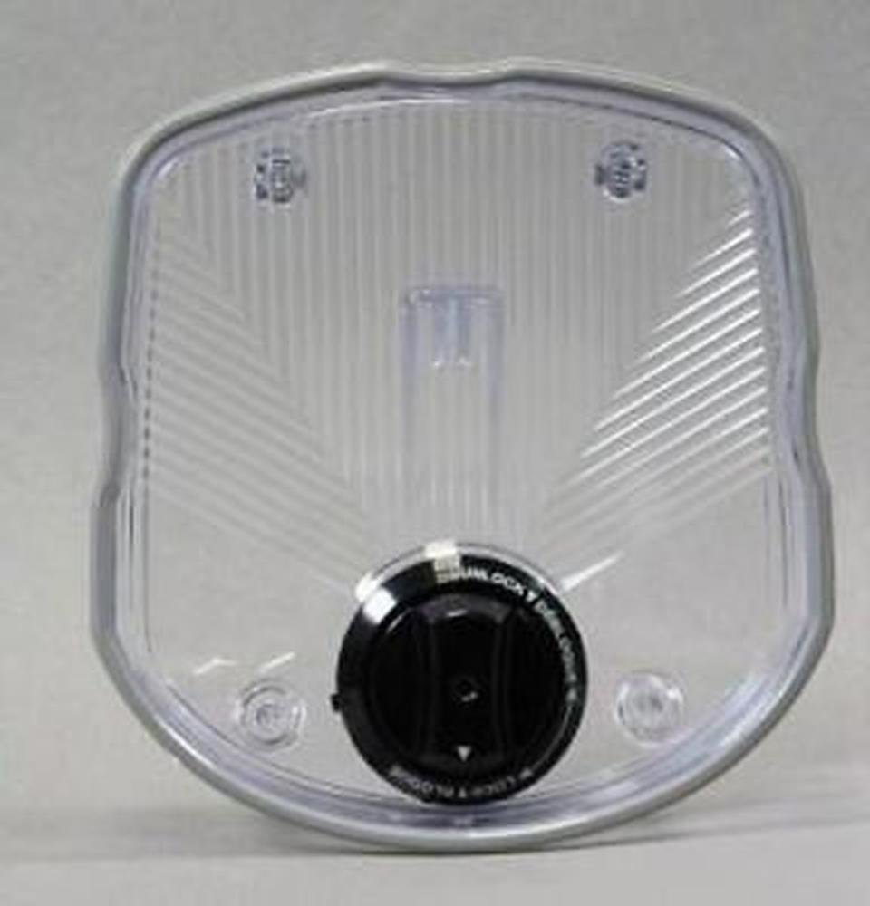 Coffee Makers Parts & Accs Cuisinart Replacement Grind & Brew Coffee