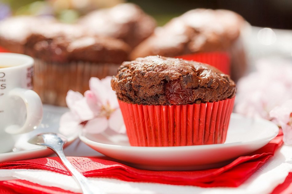 Top Rated Bellemain 12Cup NonStick Muffin and Quiche Pan 100