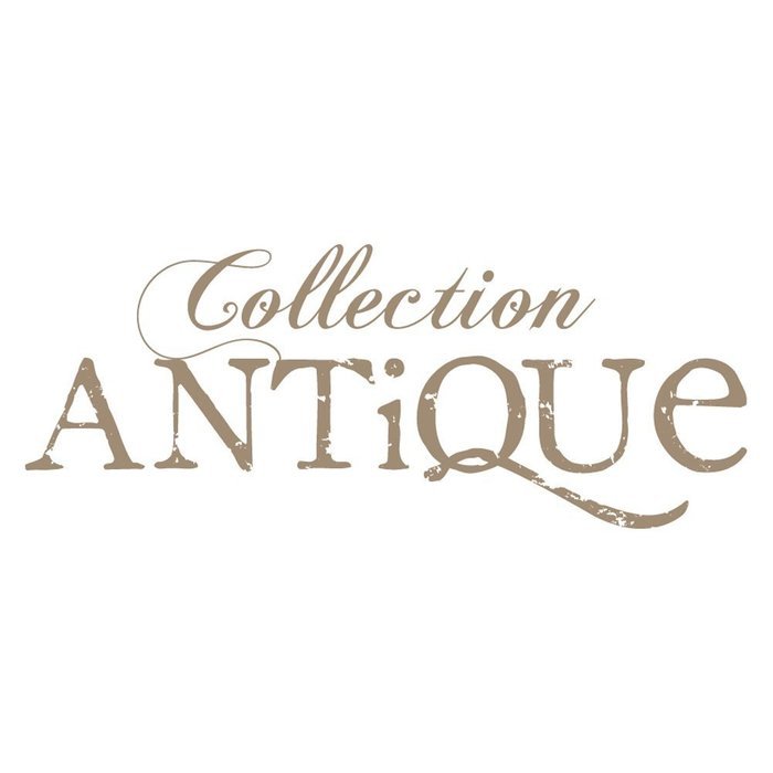 Peugeot 11765 Bresil 8.75 Inch Coffee Mill, Walnut N4 free image download