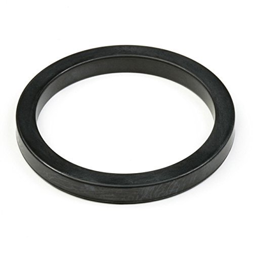 La Spaziale Espresso Machine Brew Head Group Gasket 6.65mm free image