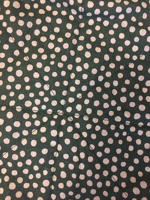 Sunflowers and Mums handmade, Hot Cold Plate Cozy,Microwave Plate Cozie