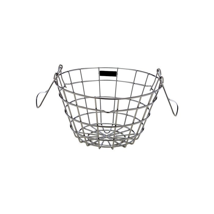 Wilbur Curtis Wire Basket Only Ru1000 CommercialGrade Wire Brew