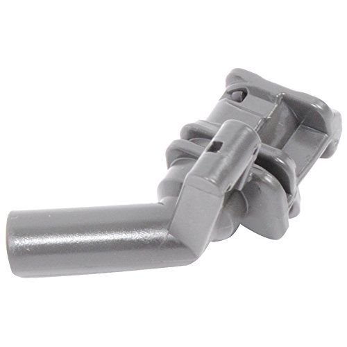 Nespresso DeLonghi Descaling Pipe for Lattissima Plus & Lattissima