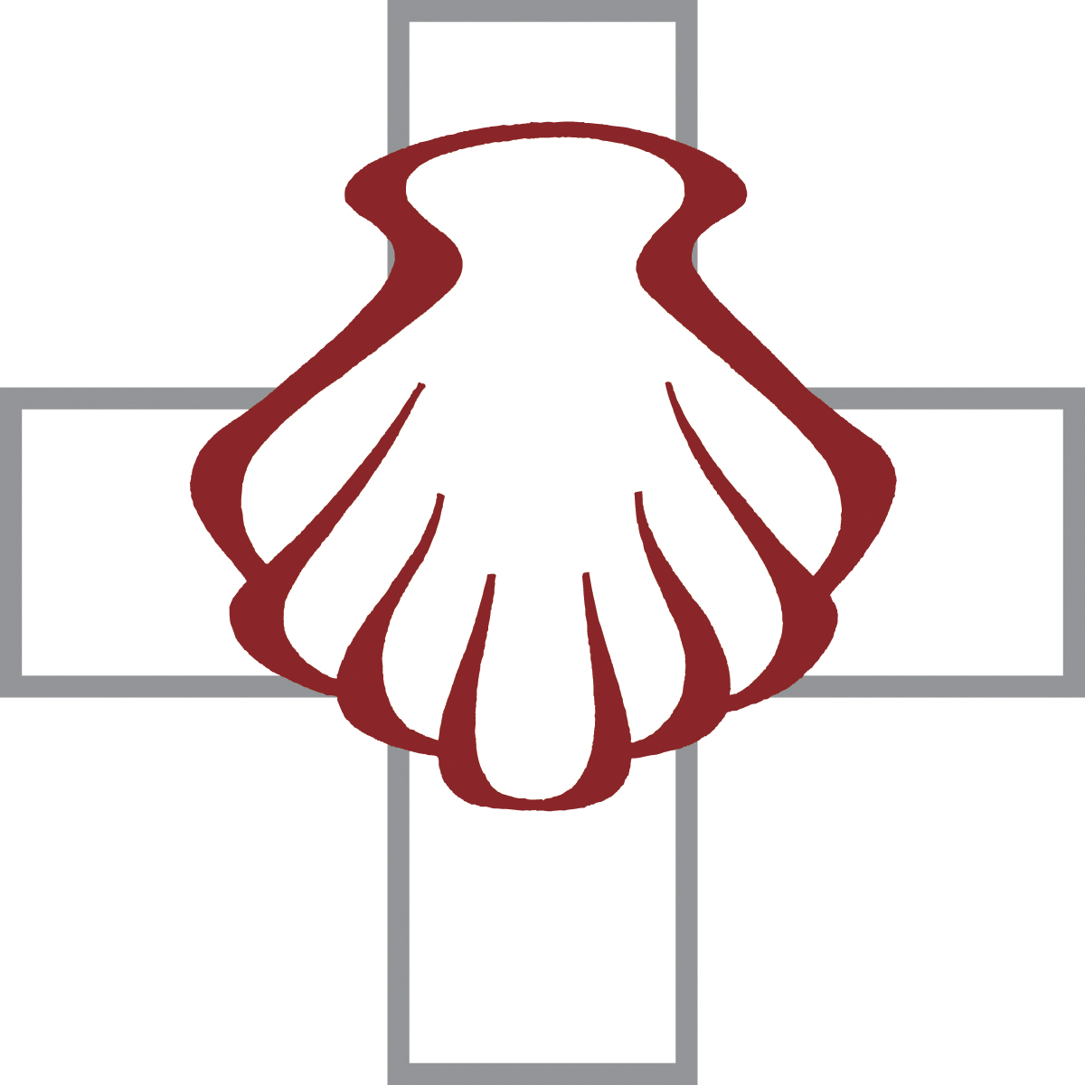 Lutheran Baptism Symbol darwing free image download