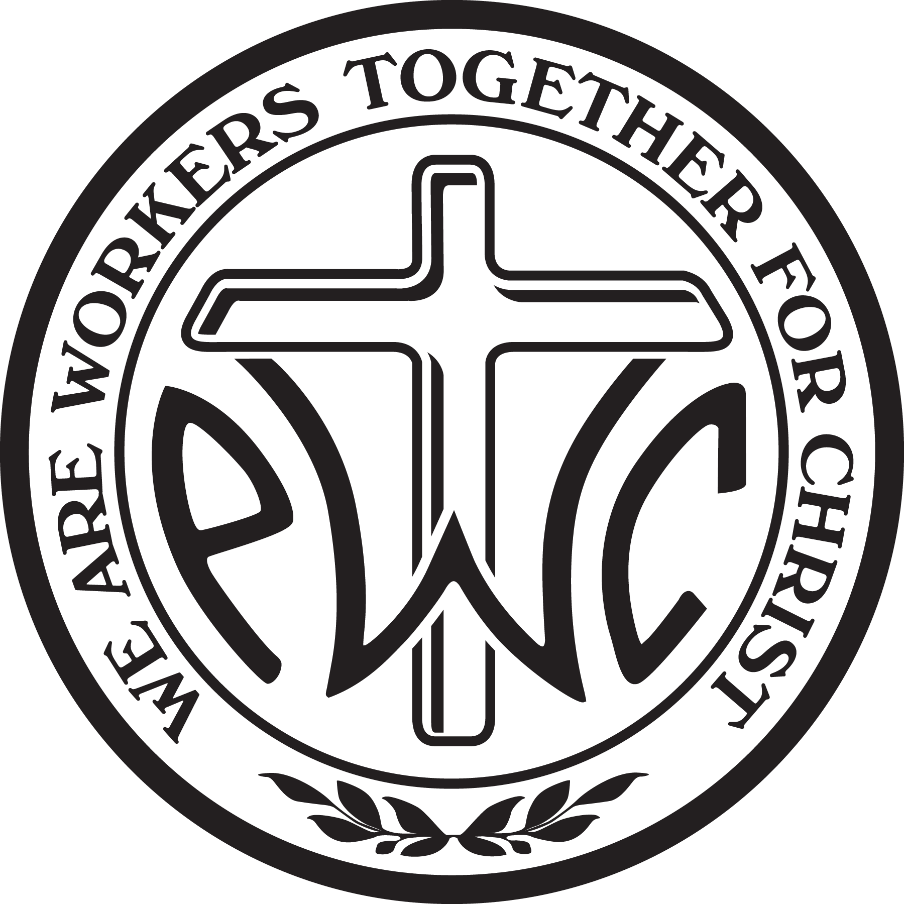 Protestant symbol free image download