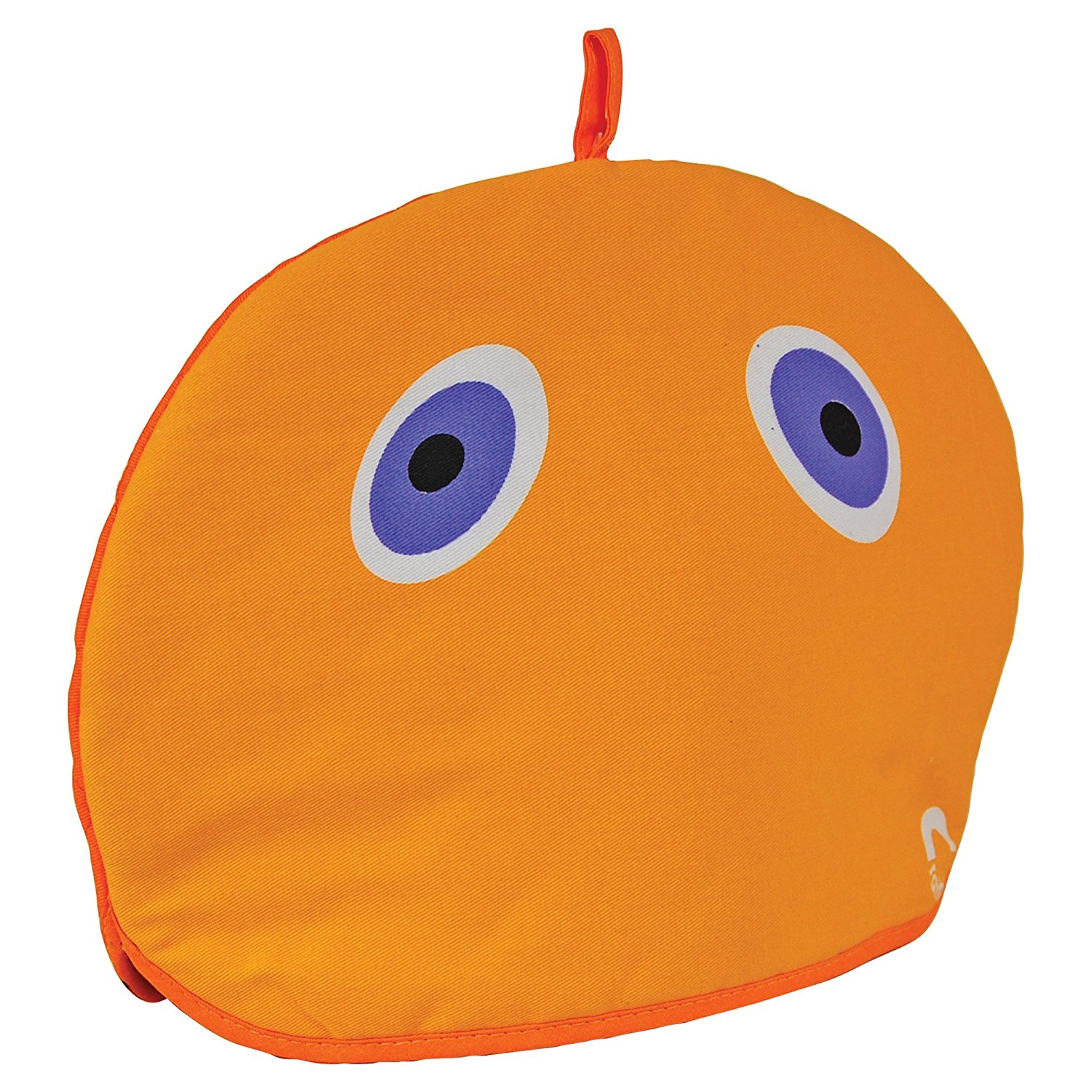 Rainbow Zippy Tea Cosy Cuppa Brew N4 free image download