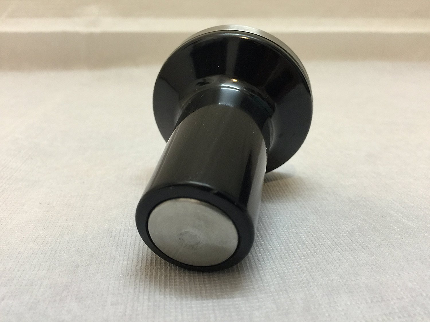 BREVILLE Tamper (54MM BES870XL/11.1) N3 free image download