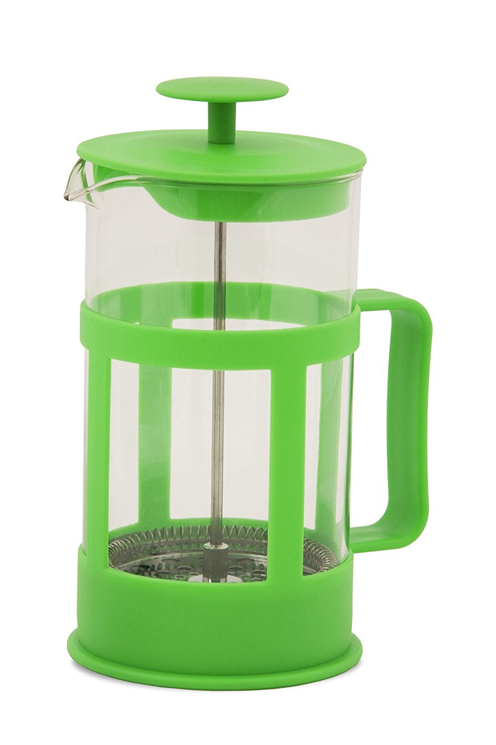 Farberware French Press, Green free image download