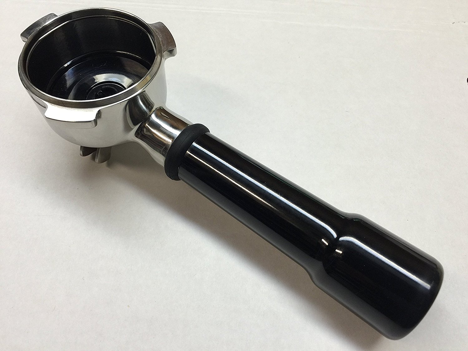 54mm Portafilter for the Breville BES870XL, BES860XL, BES840XL and the