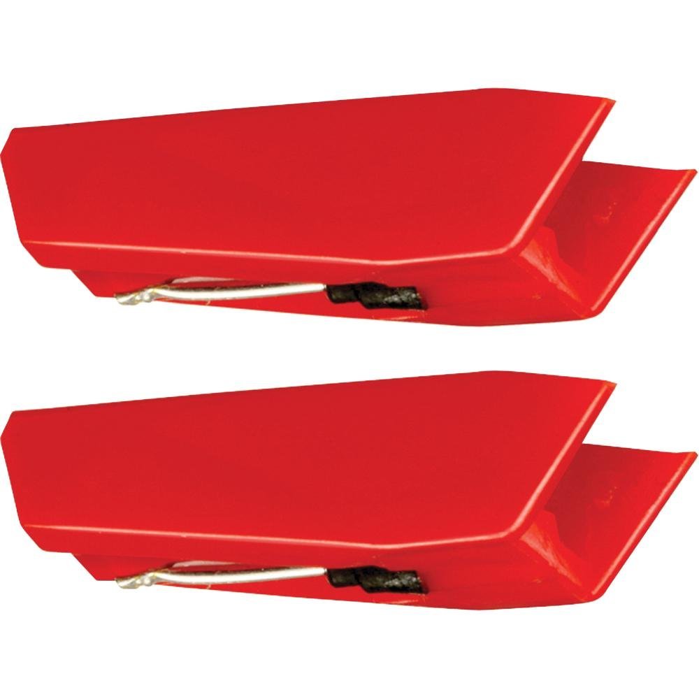 ION Replacement Stylus for ICT05 Cartridge 1 Per Package free image download