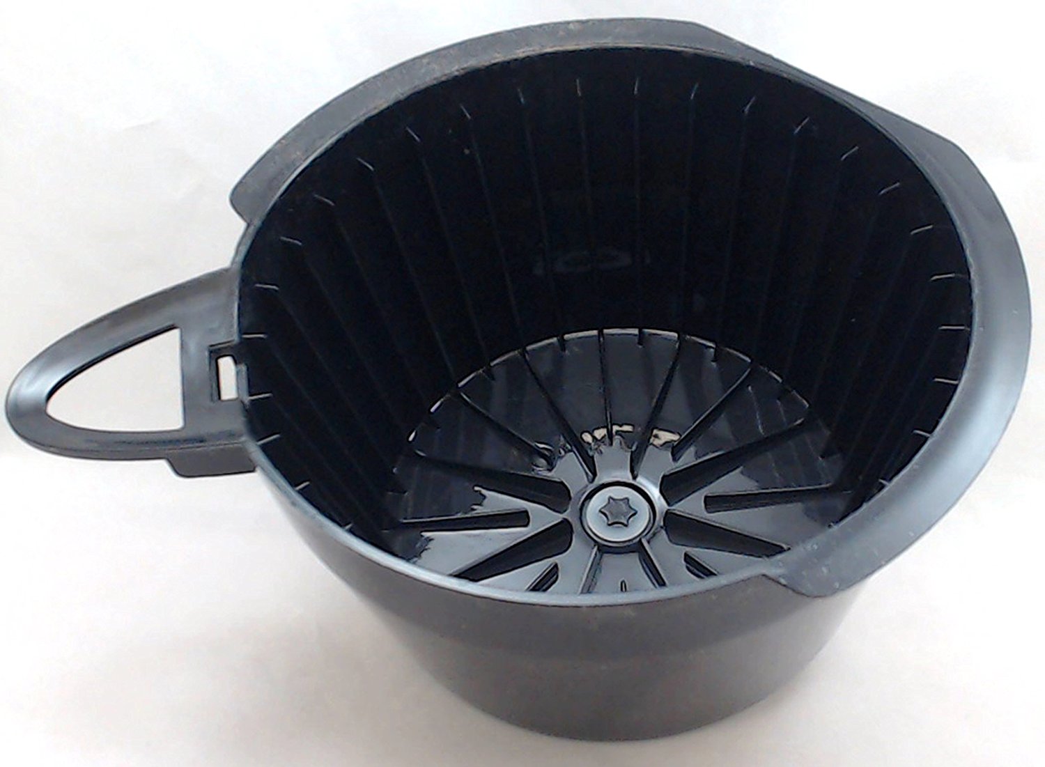 Mr. Coffee / Sunbeam Inner Brew Basket, 143638000000 free image download