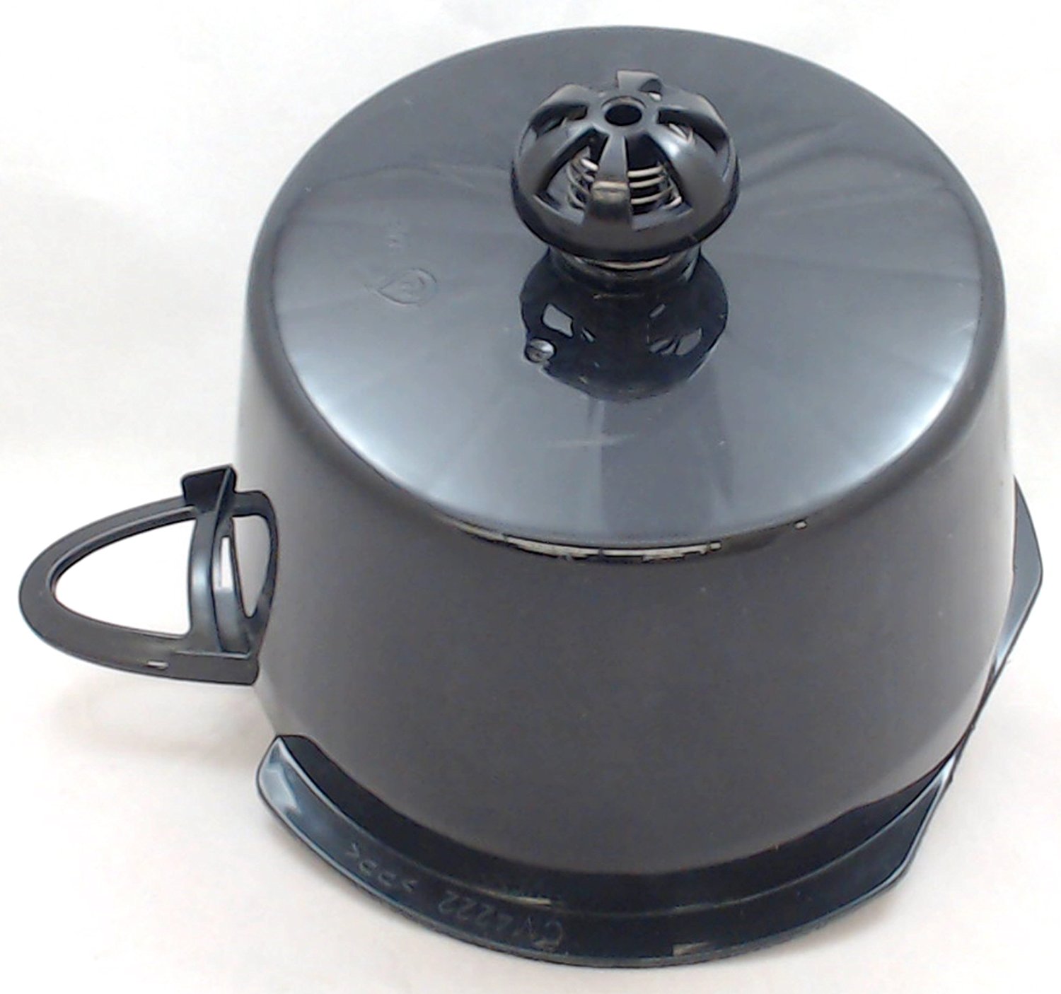 Mr. Coffee / Sunbeam Inner Brew Basket, 143638000000 N2 free image