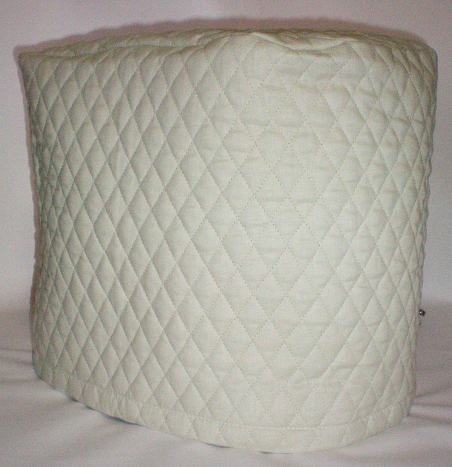 Quilted Keurig B70 K75 K79 Platinum Plus Brewing System Cover (Sage