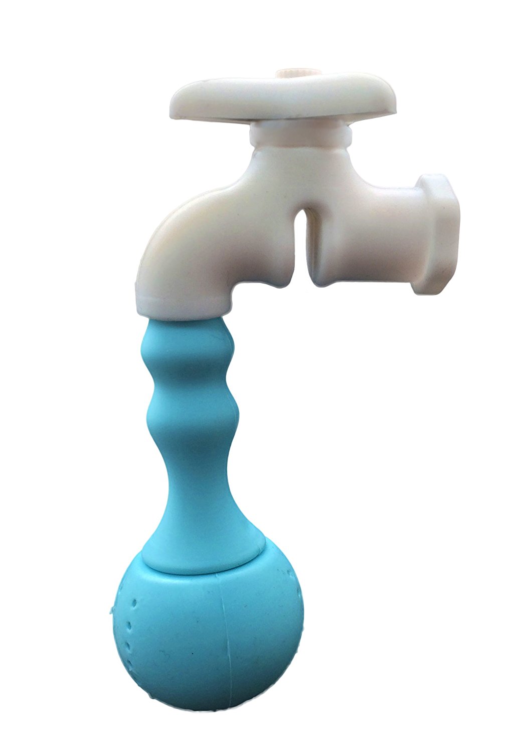 Egg Tea Infuser Premium 100 Food Grade Silicone, Dishwasher Safe