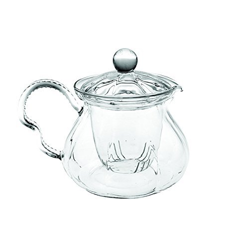 Tea Beyond Teapot Fairy with Tea Warmer Cozy N5 free image download