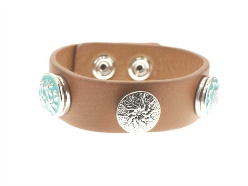 Isolated leather band free image download