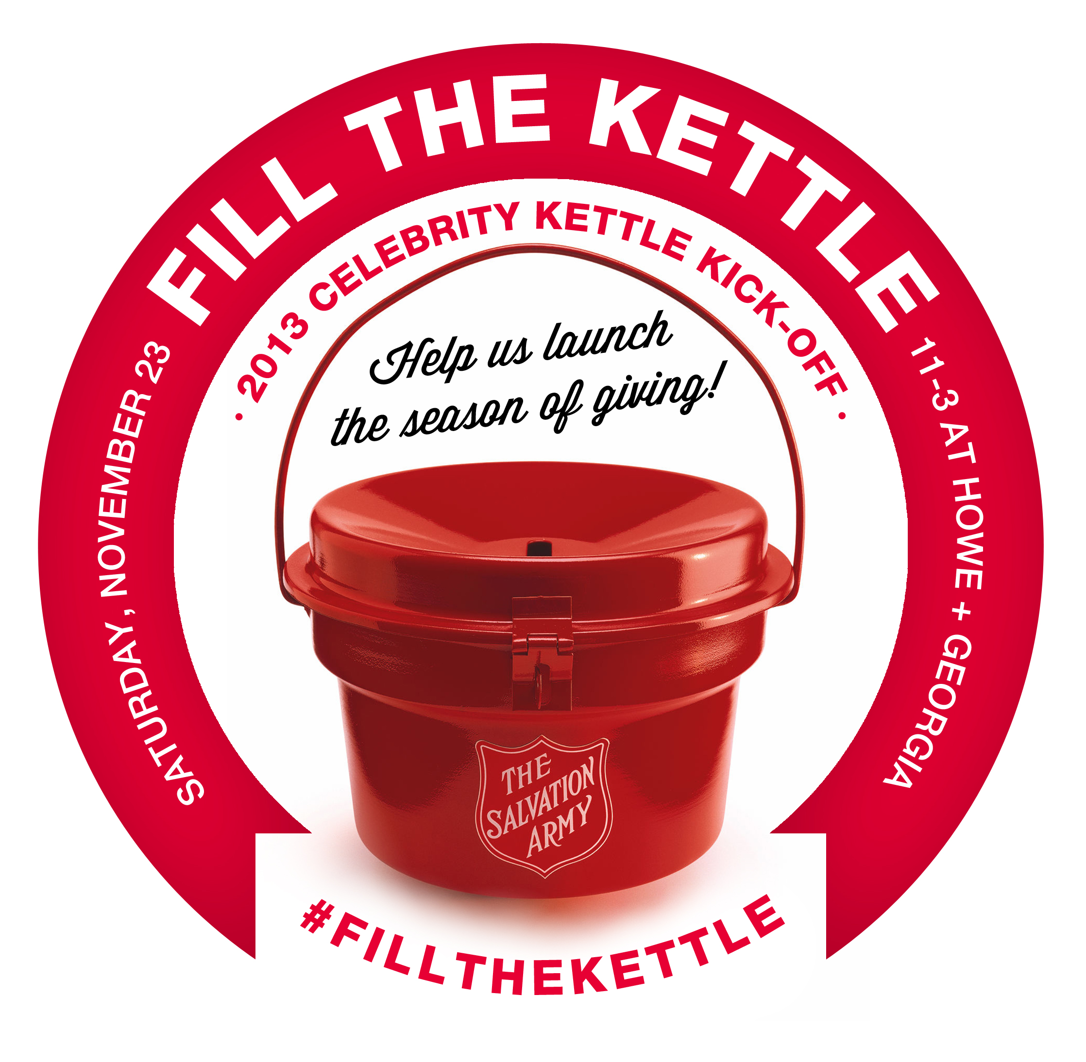 Fill The Kettle clipart free image download
