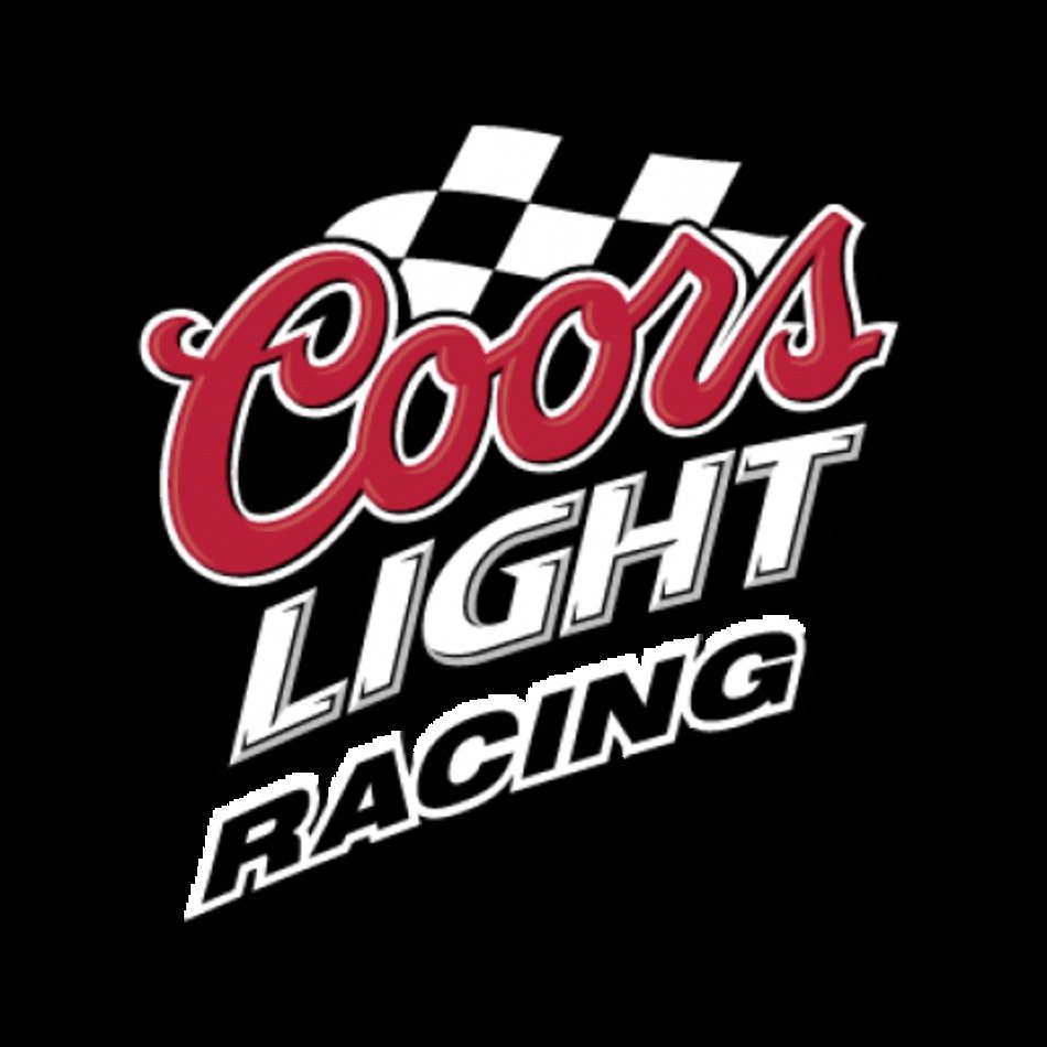 Clipart of Coors light logo free image download