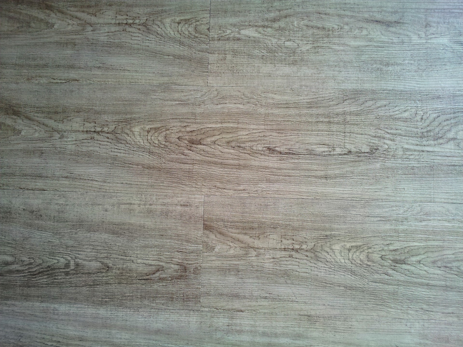 Wooden floor surfaces smooth flat free image download